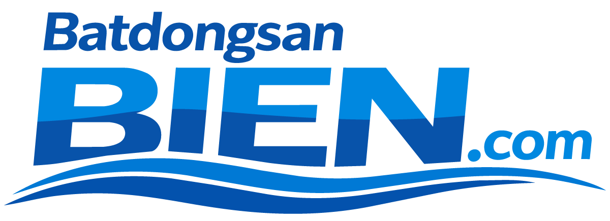 Bất động sản BIỂN